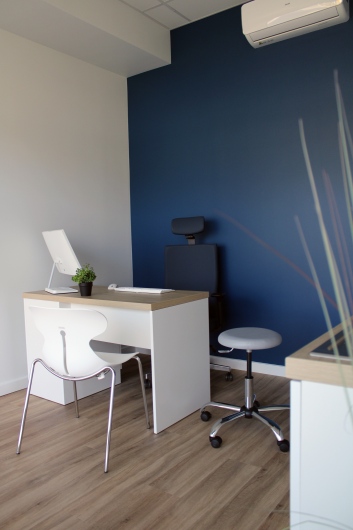 Tomasz Gromotowicz-1