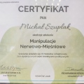Powiększ obraz: certificate 5