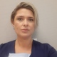 Żanna Fiodorenko-Dumas
