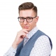 Szczepan Cieślak