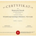 Powiększ obraz: certificate 5