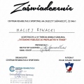 Powiększ obraz: certificate 25