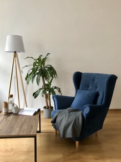 Joanna Żółkiewska-8