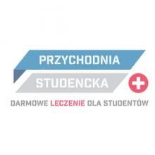 Przychodnia Studencka Kielce