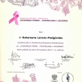 Powiększ obraz: certificate 16