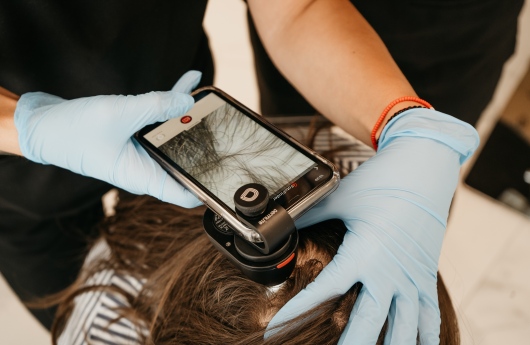 Natalia Nowara-Lauritano-3