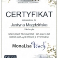 Powiększ obraz: certificate 6