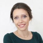 Katarzyna Derda-Matkowska