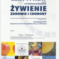 Powiększ obraz: certificate 9