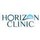 Horizon Clinic Tomasz Kamiński