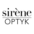 Siréne OptykWarszawa - Poradnia
