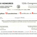 Powiększ obraz: certificate 26