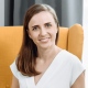 Katarzyna Gromek-Kulasza