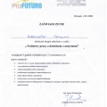 Powiększ obraz: certificate 9