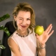 Katarzyna Gołoś