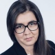 Dagmara Kamecka