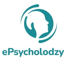 ePsycholodzy.pl