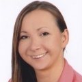 Izabela Szeszuła - Begier, psycholog Poznań