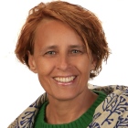 mgr Teresa Raczkowska