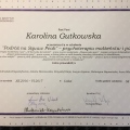 Powiększ obraz: certificate 6