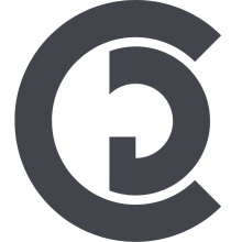 Centrum Stomatologiczne Dental Cover