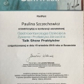 Powiększ obraz: certificate 52