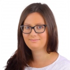 mgr Monika Gadaszewska