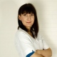 Marzena Chudek