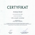 Powiększ obraz: certificate 9