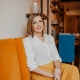 Lidia Wasielak