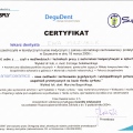Powiększ obraz: certificate 4