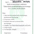 Powiększ obraz: certificate 4