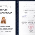 Powiększ obraz: certificate 23
