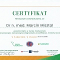 Powiększ obraz: certificate 5