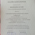 Powiększ obraz: certificate 7