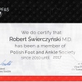 Powiększ obraz: certificate 3