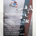 Powiększ obraz: certificate 37