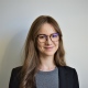 Aleksandra Malczewska-Kozioł