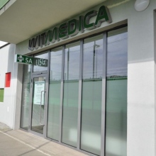 Witmedica