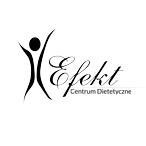 EFEKT Centrum Dietetyczne