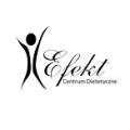 EFEKT Centrum DietetyczneGdańsk - 