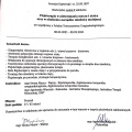 Powiększ obraz: certificate 11