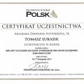 Powiększ obraz: certificate 11