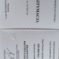 Powiększ obraz: certificate 33