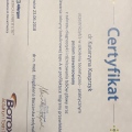 Powiększ obraz: certificate 7