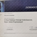 Powiększ obraz: certificate 5