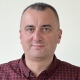 Leszek Jóźwiak