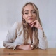 Karolina Kuchta