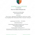 Powiększ obraz: certificate 3