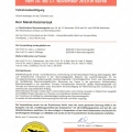 Powiększ obraz: certificate 6